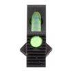 Picture of Vickers Elite Front Sight Green Fiber Optic Glock 42/43