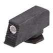 Picture of Vickers Elite Front Sight Tritium, Glock 42/43