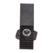 Picture of Vickers Elite Front Sight Tritium, Glock 42/43