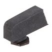 Picture of Vickers Elite Front Sight Tritium, Glock 42/43