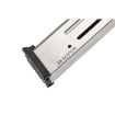 Picture of 1911 Elite Tactical Mag-.38 Super-Full Size-10 Rd-Etm Base