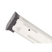 Picture of 1911 Etm-V Vickers Duty Mag-9Mm-Full Size-10 Rd-Steel Base
