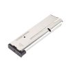 Picture of 1911 Etm-V Vickers Duty Mag-9Mm-Full Size-10 Rd-Alum Base