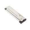 Picture of 1911 Etm-V Vickers Duty Mag-9Mm-Full Size-10 Rd-Alum Base