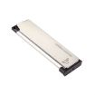 Picture of 1911 Etm-V Vickers Duty Mag-45Acp-Fs-8 Rd-Aluminum Base