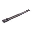 Picture of Extractor-70 Series-.45Acp-Bullet Proof  Xs-Blue