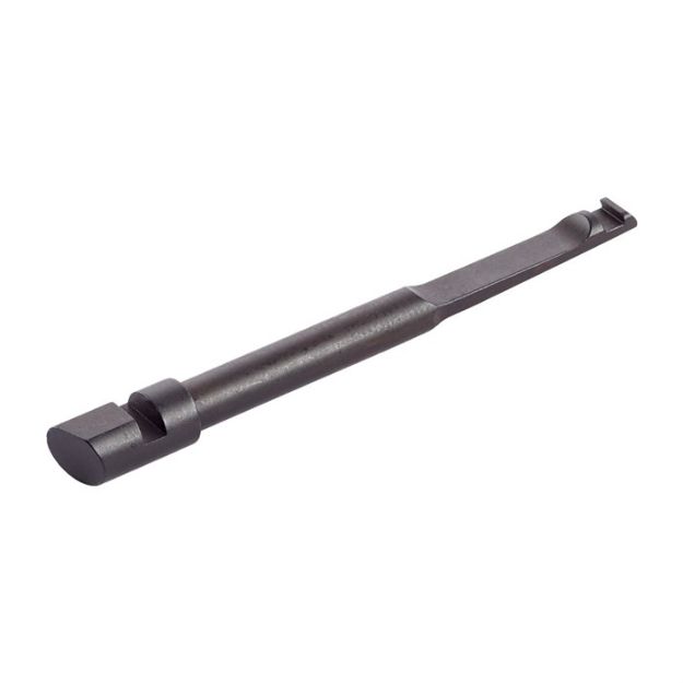 Picture of Extractor-70 Series-.45Acp-Bullet Proof  Xs-Blue