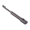 Picture of Extractor-70 Series-.45Acp-Bullet Proof  Xs-Blue