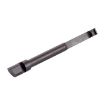 Picture of Extractor-70 Series-.45Acp-Bullet Proof  Xs-Blue