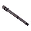Picture of Extractor-70 Series-.45Acp-Bullet Proof  Xs-Blue