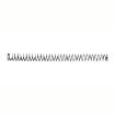 Picture of 5'' Flat Wire Recoil Spring Cs 13 Lb