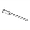 Picture of Government Full Length Flat Wire Guide Rod
