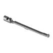 Picture of Extractor, 80 Series, .38 Super/9Mm, Bullet Proof, Ss