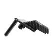 Picture of Wide Lever Thumb Safety, Bullet Proof, Blue