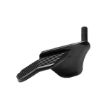 Picture of Wide Lever Thumb Safety, Bullet Proof, Blue