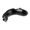 Picture of Bullet Proof Grip Safety, Blued S80