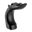 Picture of Bullet Proof Grip Safety, Blued S80