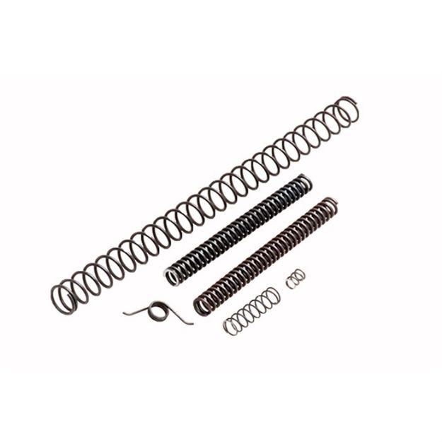 Picture of Beretta 90 Series Deluxe Spring Kit