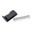 Picture of Wcp320 Magazine Release Spring And Stop Kit