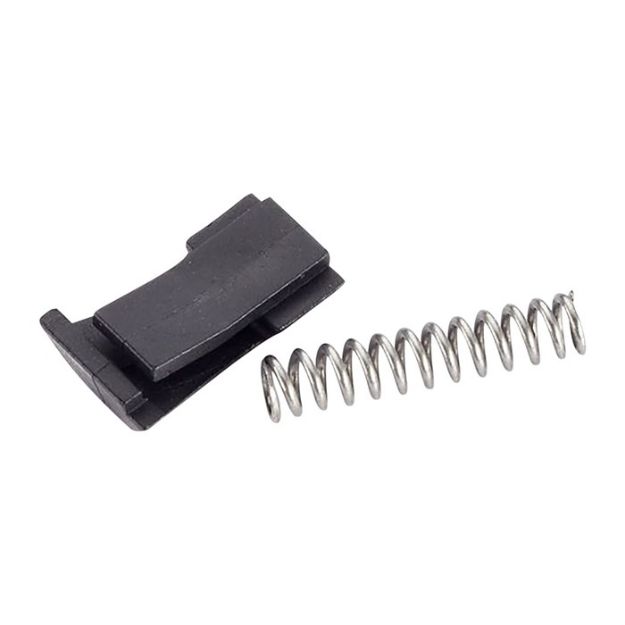 Picture of Wcp320 Magazine Release Spring And Stop Kit