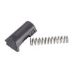 Picture of Wcp320 Magazine Release Spring And Stop Kit