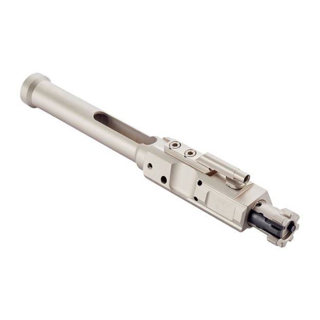 Picture of Ar 308 Low Mass Bcg Nickel Boron