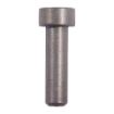 Picture of Mainspring Cap (S)