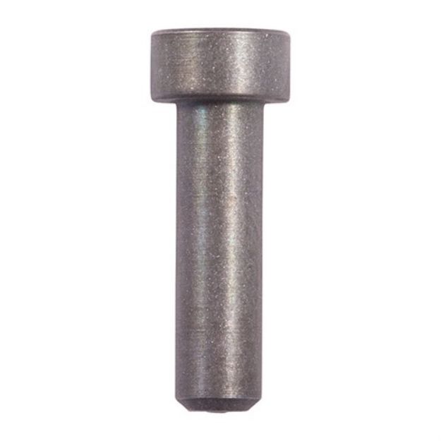Picture of Mainspring Cap (S)