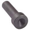 Picture of Mainspring Cap (S)