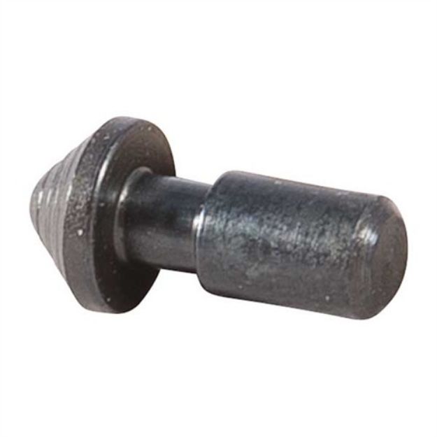 Picture of Mainspring Pin Retainer (B)