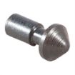 Picture of Mainspring Pin Retainer (B)