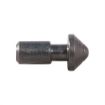 Picture of Mainspring Pin Retainer (B)
