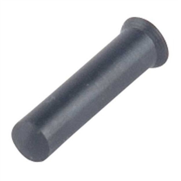 Picture of Mainspring Cap Pin (B)