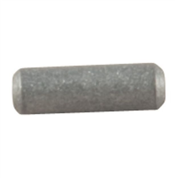 Picture of Hammer Strut Pin (S)