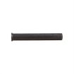 Picture of Sear Pin (B)