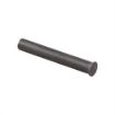 Picture of Sear Pin (B)