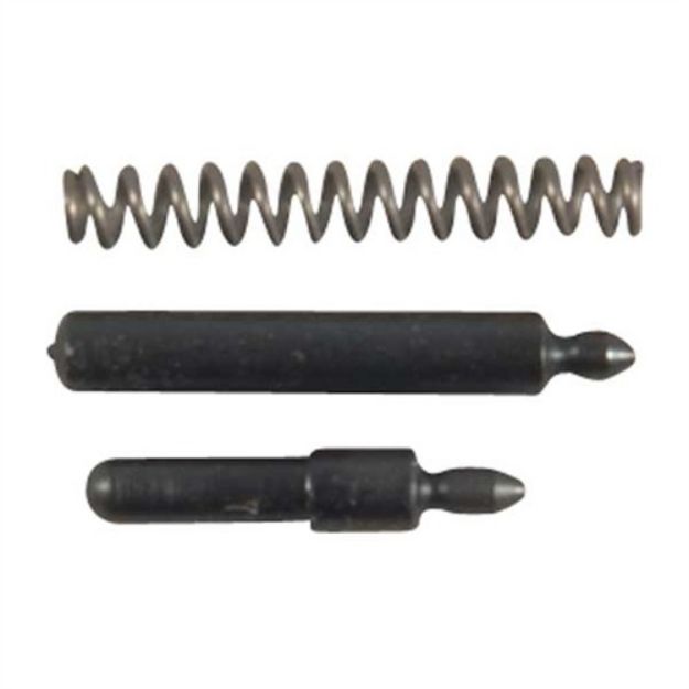 Picture of Plunger Spring Assembly (B)