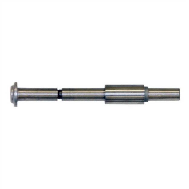 Picture of 2-Piece Government Guide Rod