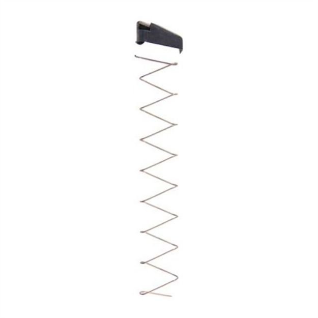 Picture of C-45 Conversion Kit