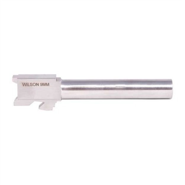 Picture of 9Mm For Glock  17
