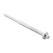 Picture of Ar-9 Bulletproof Firing Pin 9Mm