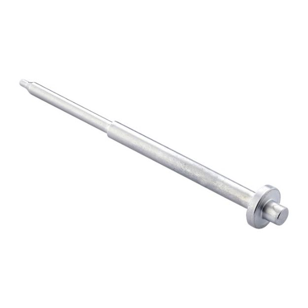 Picture of Ar-9 Bulletproof Firing Pin 9Mm