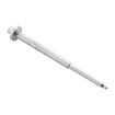 Picture of Ar-9 Bulletproof Firing Pin 9Mm