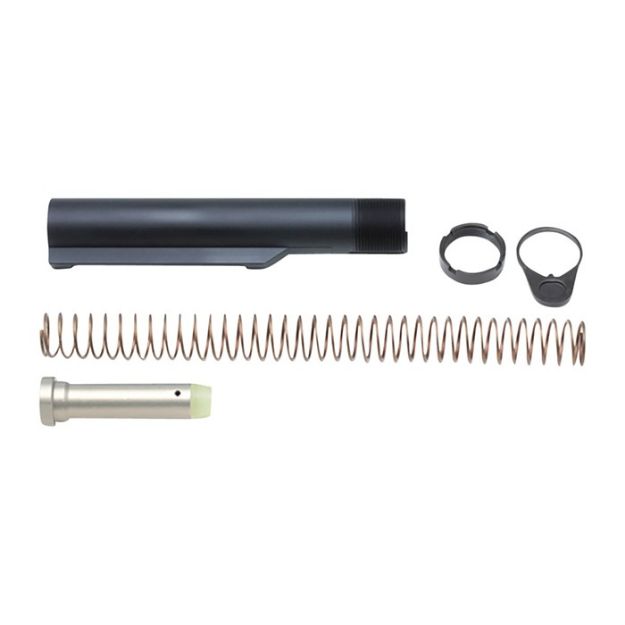 Picture of Ar-15 Super-Stoc Retro-Fit Buttstock Kit