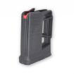 Picture of Exomag 9Mm Luger 10 Round With Ejector Black