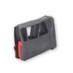 Picture of Exomag 9Mm Luger 10 Round With Ejector Black