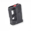 Picture of Exomag 9Mm Luger 10 Round With Ejector Black