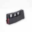 Picture of Exomag 9Mm Luger 20 Round With Ejector Black