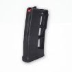 Picture of Exomag 9Mm Luger 20 Round With Ejector Black
