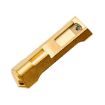 Picture of TYRANT TDP320EGOLD SIG P320 EXT MAG REL